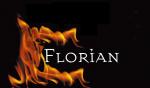 Slt toi qui regarde mon blog