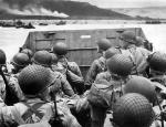2eme_guerre_mondiale_en_revue