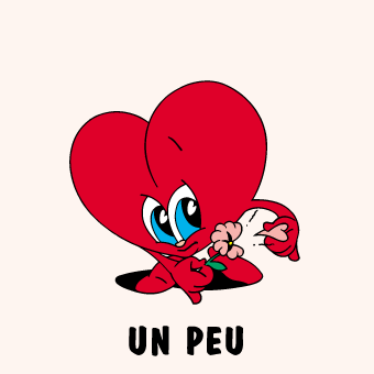 � vous nous aimer comment? � par bestforever