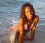 Small Paradise