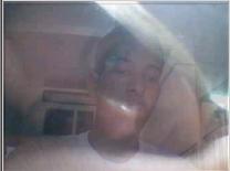 � vwar bien � par dri_ss