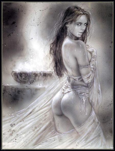 Lilith