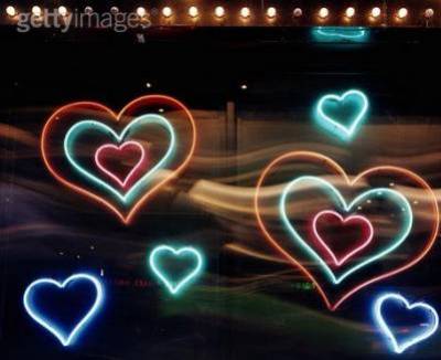 � Histoire vrai � par bestforever