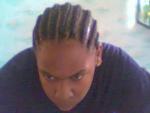 Massif represente 971