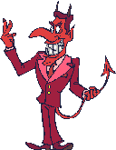 Diablotin