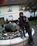 blog de tt