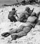 Seconde Guerre Mondial (SGM)