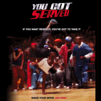 � coool � par dri_ss