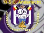 Anderlecht et les autres
