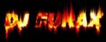 DJFurax