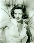 gene tierney 1920-1991