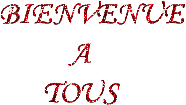 �  � par maudulux