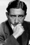 spencer tracy 1900-1967