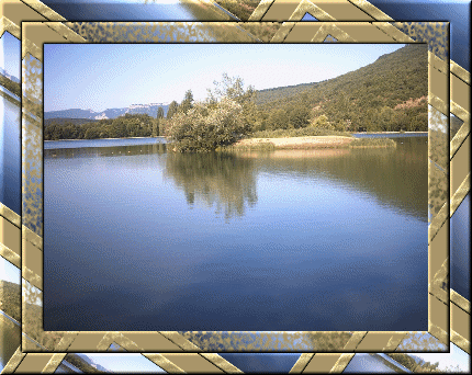 � lac anim&eacute; � par christinekry621000