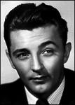robert mitchum 1917-1997