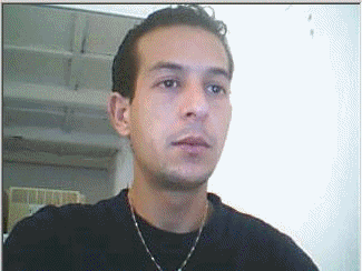 « driss » par dri_ss