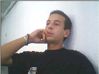 � driss � par dri_ss