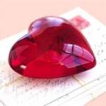 � || x || - lOvE fOrEvEr - || x || � par love-forever