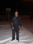 ayoub