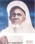 papa assane