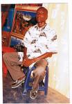touba2006