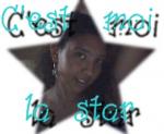Moi...tout simplement
