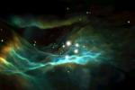 les amis d antares
