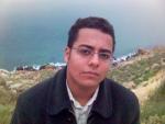 zakaria