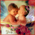 every thing i do i do it for you