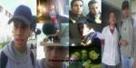 the best of the best