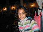lovelygirl