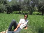 fouad sissou