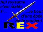Ma lutte