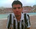 slt c zaki