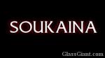 vive-soukaina