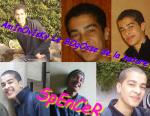 Lach Vos ComTs CheZ pencer