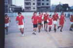 www.kasaba.vip-blog.com