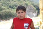 alex le tennisman