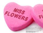 fati-flowers