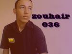 je vous aime mes amis est surtout khalil