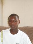 diallo