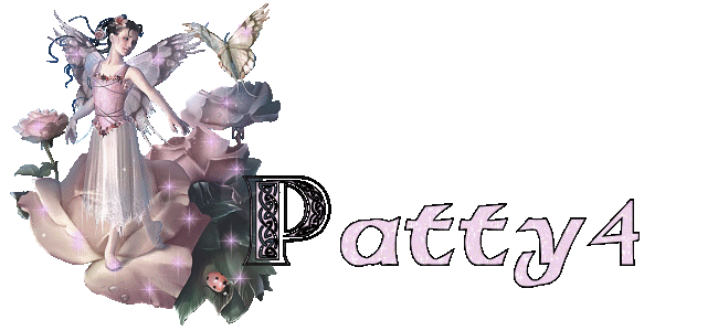 patty4