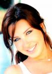 nancy_ajram