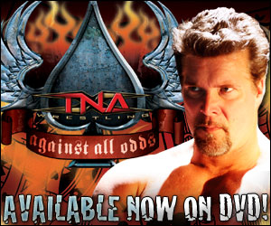 � Diesel a la tna ( Cliquer sur la photo pour voire la video ) � par TOUSPORTS
