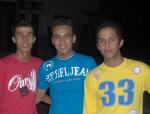 safi