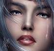 des morchou de moi