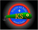 ks collection
