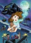 winx club mew mew power