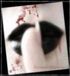 ★des tof d goth...c n k pr l gothique★