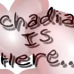 chadia's delire